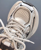 zapatillas deportivas infantiles con diseño moderno