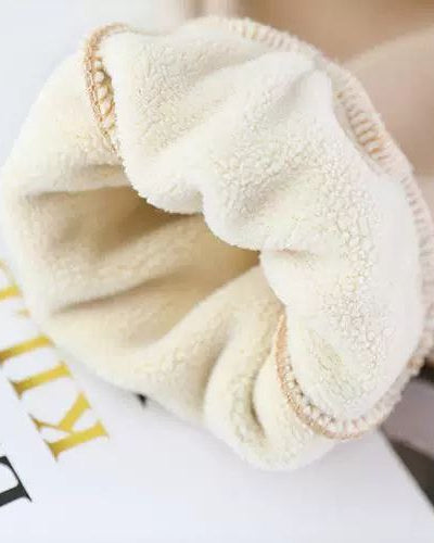 Conjunto de invierno niño 2 piezas chaqueta con cremallera y pantalón deportivo Lucky Bear en España
