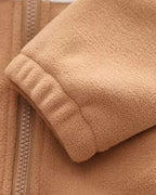 Conjunto ropa bebé invierno 2 piezas: chaqueta y pantalón con bolso pequeño tipo peluche  conjunto niño invierno en España