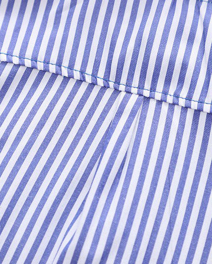 Conjunto niño verano camisa manga corta y pantalón vaquero infantil en España