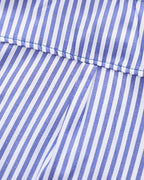 Conjunto niño verano camisa manga corta y pantalón vaquero infantil en España