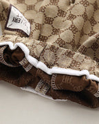 Conjunto bebé niño 2 piezas sudadera y pantalón algodón invierno en España