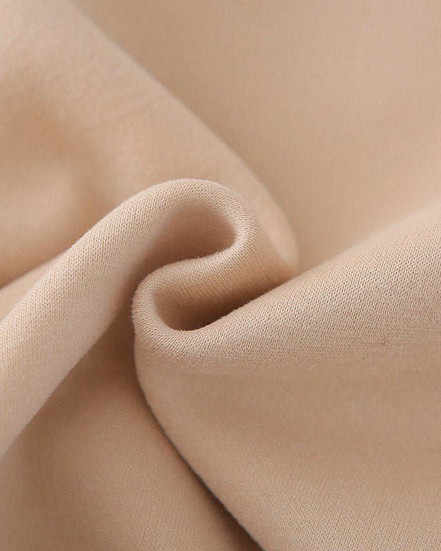 Conjunto niña invierno 2 piezas chaqueta acolchada y pantalón de algodón rosa en España