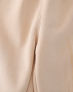 Conjunto niña invierno 2 piezas chaqueta acolchada y pantalón de algodón rosa en España