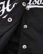 Conjunto deportivo infantil 3 piezas bebé y niño con chaqueta varsity y pantalón cómodo ropa niño en España