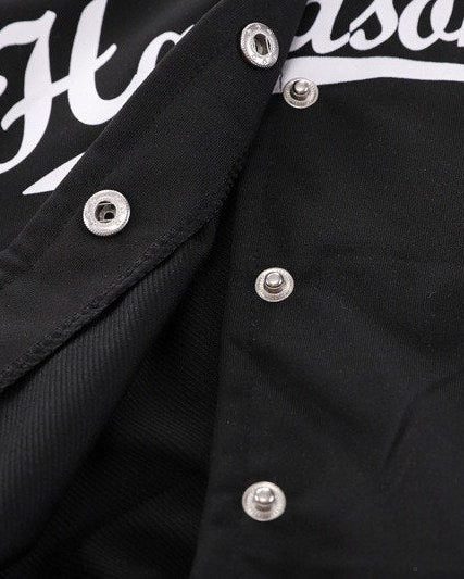 Conjunto deportivo infantil 3 piezas bebé y niño con chaqueta varsity y pantalón cómodo ropa niño en España