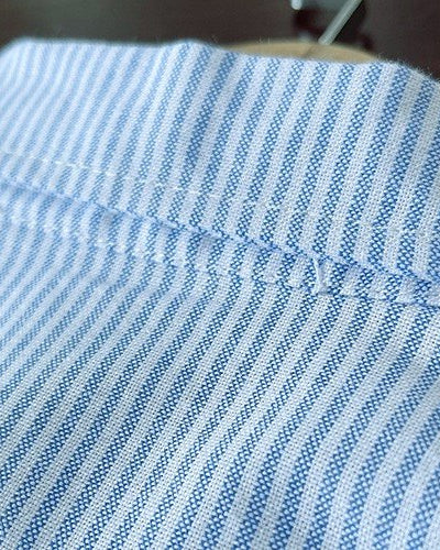 Conjunto niño elegante 3 piezas con chaleco y pantalón elefante en España