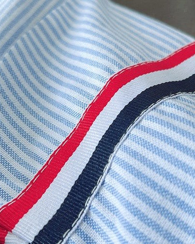Conjunto niño elegante 3 piezas con chaleco y pantalón elefante en España