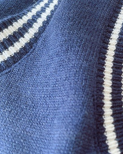 Conjunto niño elegante 3 piezas con chaleco y pantalón elefante en España