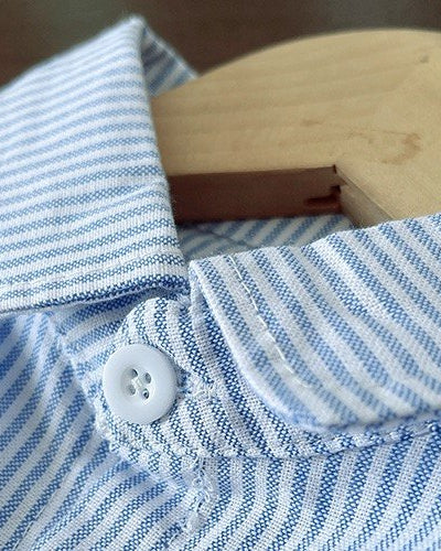 Conjunto niño elegante 3 piezas con chaleco y pantalón elefante en España