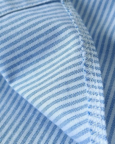 Conjunto niño elegante 3 piezas con chaleco y pantalón elefante en España