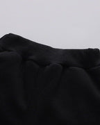Conjunto bebé invierno 3 piezas ropa bebé invierno chaqueta de felpa, sudadera con capucha y pantalón en España