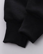 Conjunto bebé invierno 3 piezas ropa bebé invierno chaqueta de felpa, sudadera con capucha y pantalón en España