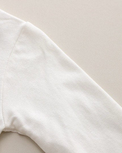 Conjunto deportivo bebé 3 piezas (chaqueta, camiseta interior de algodón y pantalón) con osito | chándal bebé, ropa bebé niño en España