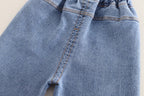 Conjunto bebé niño 3 piezas casual chaqueta camiseta y pantalón en España
