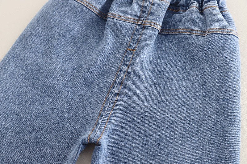 Conjunto bebé niño 3 piezas casual chaqueta camiseta y pantalón en España