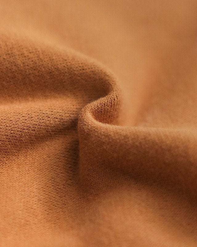 Conjunto bebé invierno suéter y pantalón grueso algodón, Ideal para primavera en España