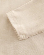 Conjunto bebé niño 3 piezas ropa infantil a rayas con pantalón cargo en España