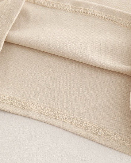 Conjunto bebé niño 3 piezas ropa infantil a rayas con pantalón cargo en España