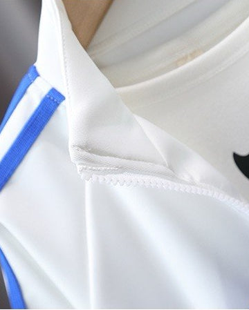 Chándal niño fútbol Ronaldo 3 piezas . conjunto deportivo infantil chaqueta, pantalón y bandolera en España
