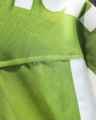 Chándal Niño con Chaqueta y Pantalón ,Ropa Deportiva Infantil