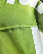 Chándal Niño con Chaqueta y Pantalón ,Ropa Deportiva Infantil