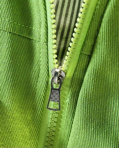 Chándal Niño con Chaqueta y Pantalón ,Ropa Deportiva Infantil