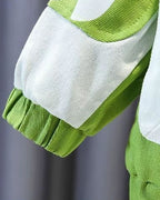 Chándal Niño con Chaqueta y Pantalón ,Ropa Deportiva Infantil