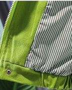 Chándal Niño con Chaqueta y Pantalón ,Ropa Deportiva Infantil