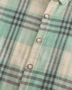 Conjunto Niño Otoño 3 Piezas Chaleco Osito y Vaqueros