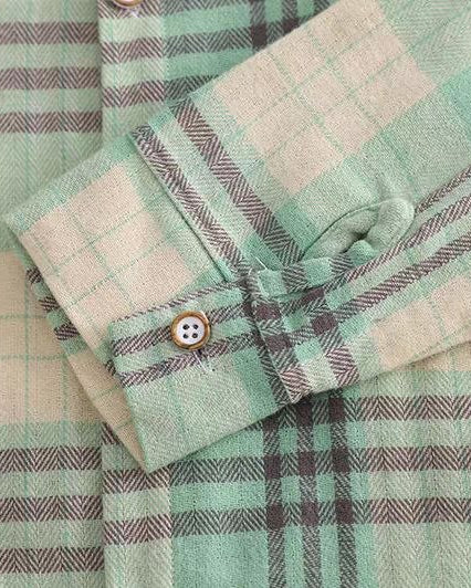Conjunto Niño Otoño 3 Piezas Chaleco Osito y Vaqueros