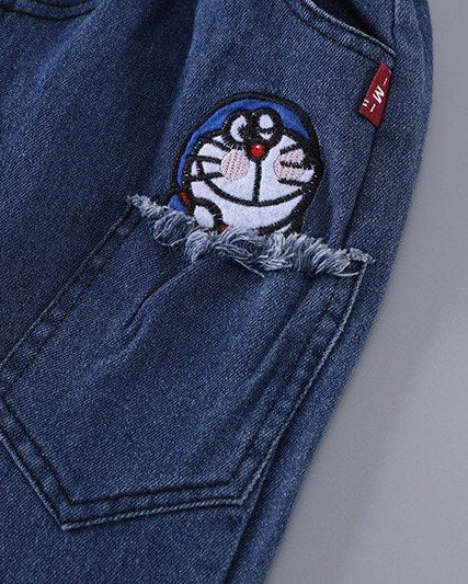 Conjunto bebé 3 piezas ropa bebé invierno: cárdigan de lana, camiseta manga larga y pantalón vaquero para niño  en España
