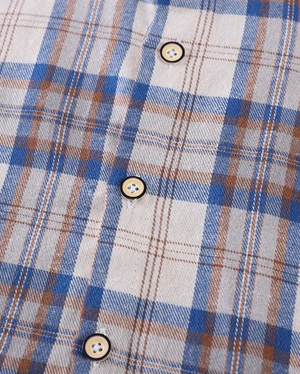 Conjunto bebé 3 piezas ropa bebé invierno: cárdigan de lana, camiseta manga larga y pantalón vaquero para niño  en España