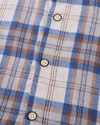 Conjunto bebé 3 piezas ropa bebé invierno: cárdigan de lana, camiseta manga larga y pantalón vaquero para niño  en España