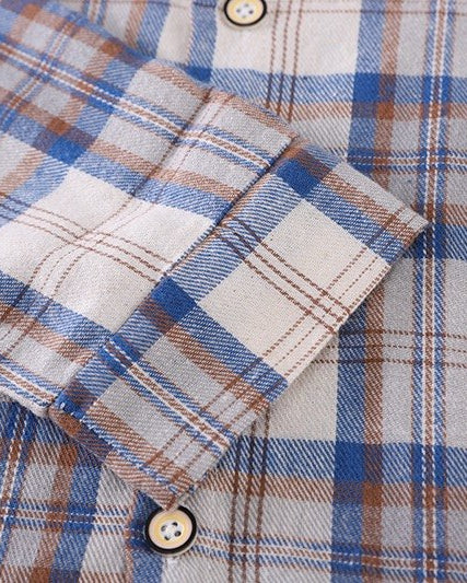 Conjunto bebé 3 piezas ropa bebé invierno: cárdigan de lana, camiseta manga larga y pantalón vaquero para niño  en España