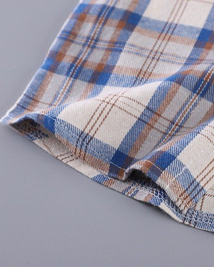 Conjunto bebé 3 piezas ropa bebé invierno: cárdigan de lana, camiseta manga larga y pantalón vaquero para niño  en España