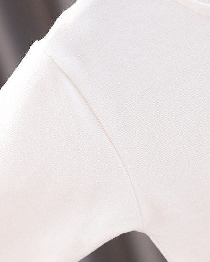 Conjunto vaquero de 3 piezas: chaqueta, camiseta y pantalón  ropa infantil , Ideal para primavera y para clima otoñal ,perfecto para los niños en España
