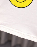 Conjunto vaquero de 3 piezas: chaqueta, camiseta y pantalón  ropa infantil , Ideal para primavera y para clima otoñal ,perfecto para los niños en España