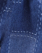 Conjunto vaquero de 3 piezas: chaqueta, camiseta y pantalón  ropa infantil , Ideal para primavera y para clima otoñal ,perfecto para los niños en España