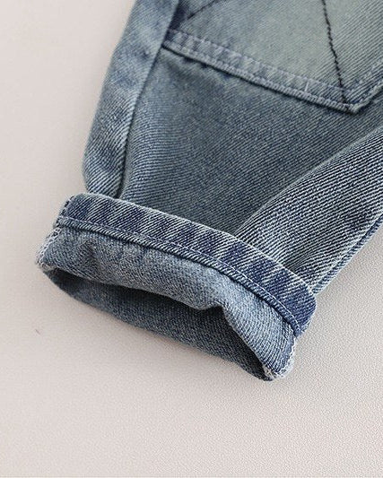 Conjunto niño ropa infantil 2 piezas sudadera algodón y pantalón moderno en España