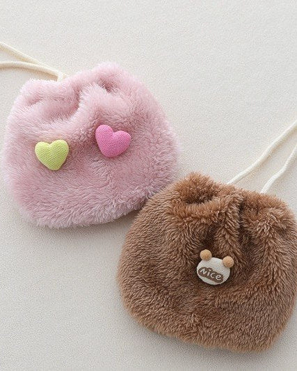 Conjunto de Invierno de 3 Piezas para Bebé Suavidad, Calidez y Mucha Ternura