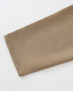 Conjunto bebé elegante 4 piezas body, tirantes, corbata y gorro