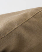 Conjunto bebé elegante 4 piezas body, tirantes, corbata y gorro