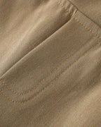 Conjunto bebé elegante 4 piezas body, tirantes, corbata y gorro