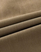 Conjunto bebé elegante 4 piezas body, tirantes, corbata y gorro