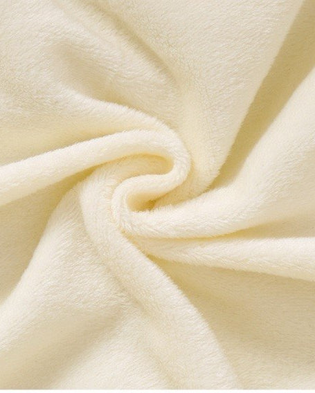 Mono Acolchado de Invierno para Bebé con Capucha de Osito Suave, Cálido y Cómodo