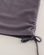 Conjunto Deportivo para Niña de 2 Piezas Comodidad, Estilo y Tendencia