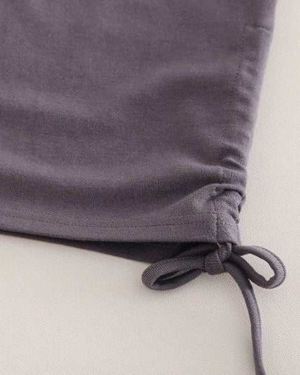 Conjunto Deportivo para Niña de 2 Piezas Comodidad, Estilo y Tendencia