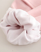 Conjunto Deportivo para Niña de 2 Piezas Comodidad, Estilo y Tendencia