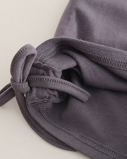 Conjunto Deportivo para Niña de 2 Piezas Comodidad, Estilo y Tendencia